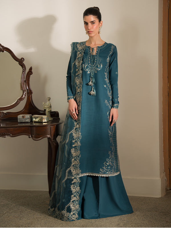 Elegance